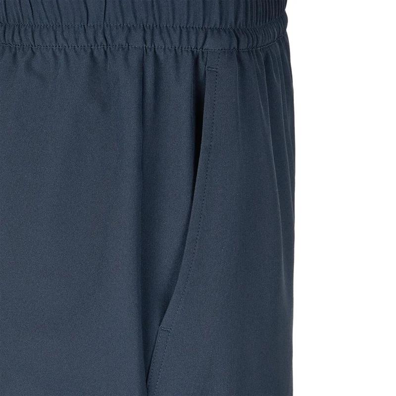 PANTS - P226M235/0515