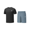 APPAREL SET - P226M237/0018