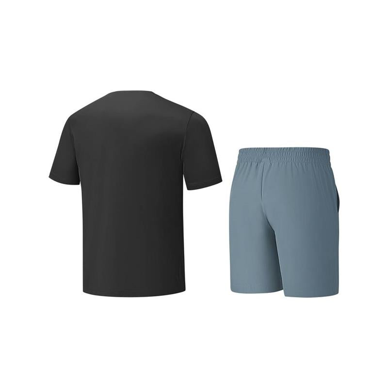 APPAREL SET - P226M237/0018