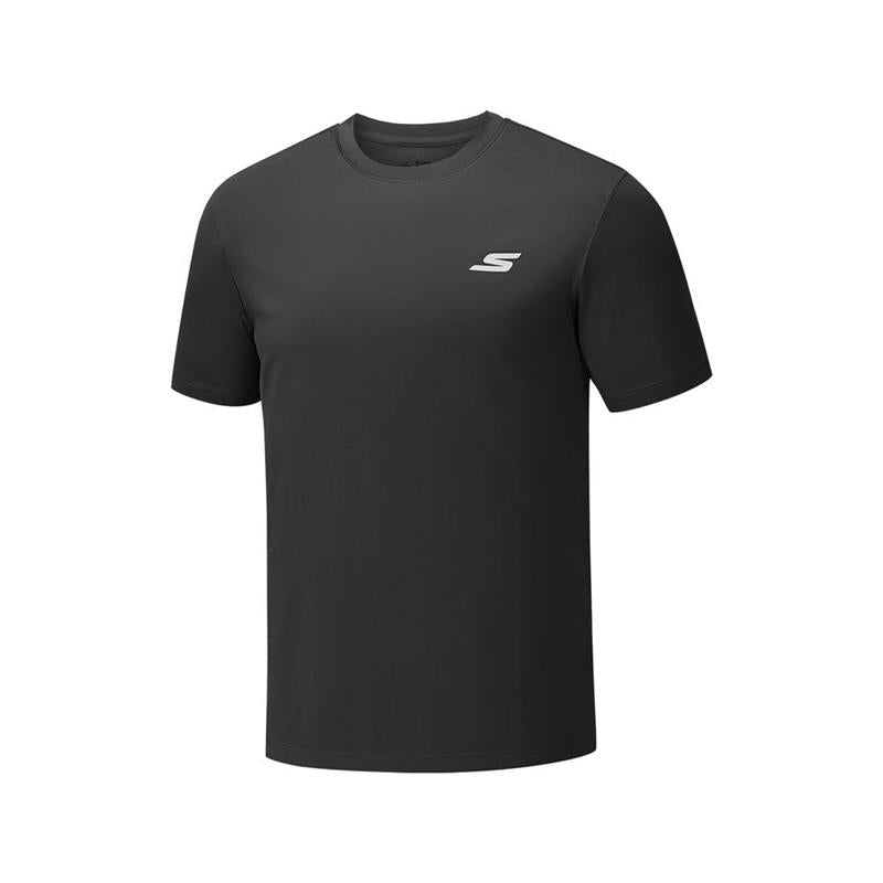 APPAREL SET - P226M237/0018