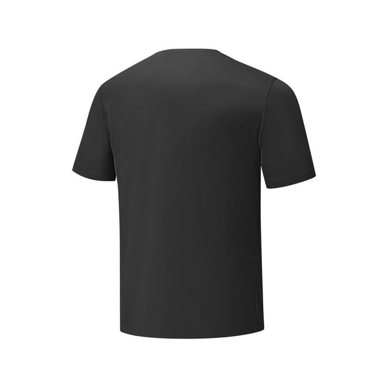 APPAREL SET - P226M237/0018