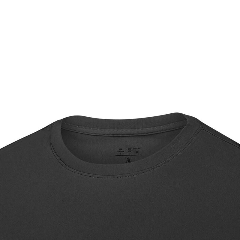 APPAREL SET - P226M237/0018