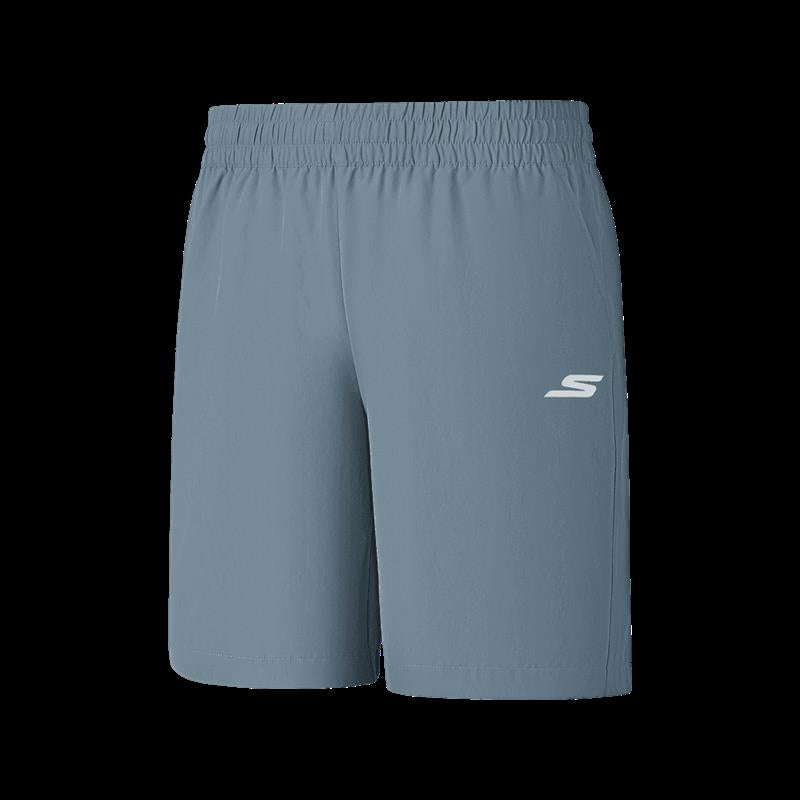 APPAREL SET - P226M237/0018