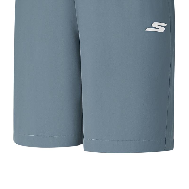 APPAREL SET - P226M237/0018
