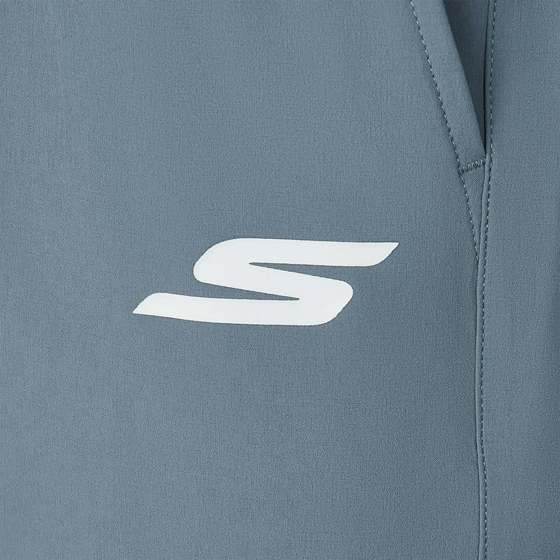 APPAREL SET - P226M237/0018