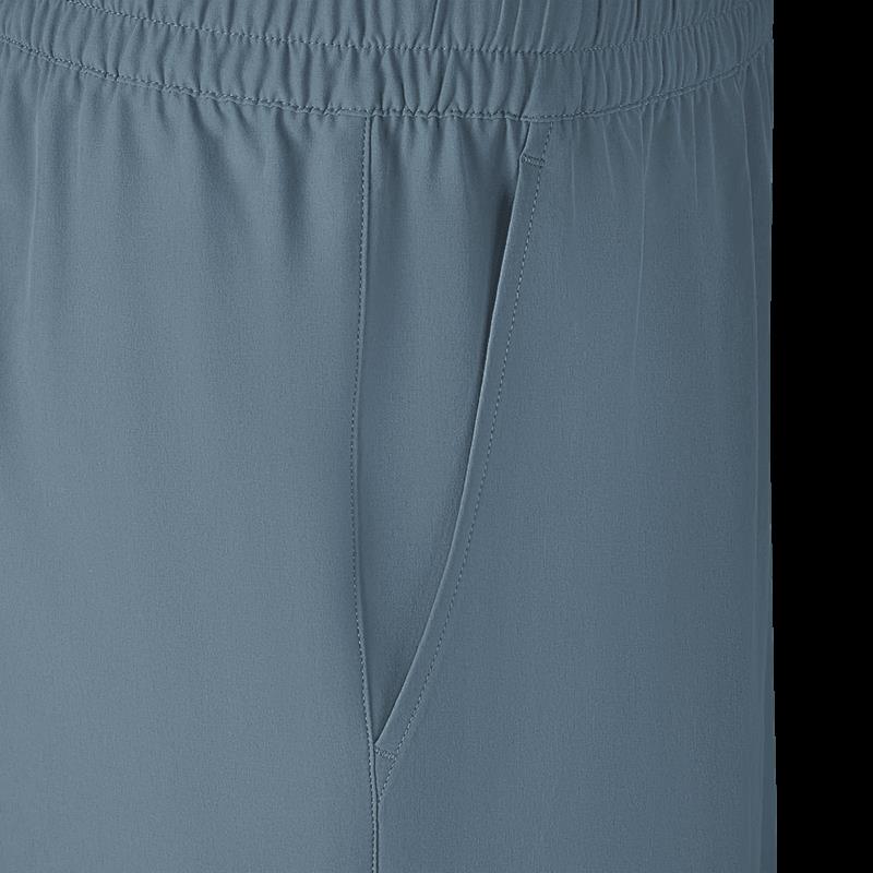 APPAREL SET - P226M237/0018