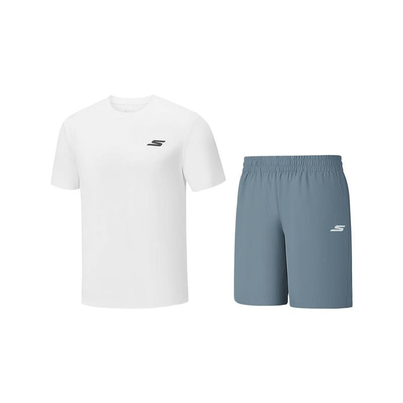 APPAREL SET - P226M237/0019