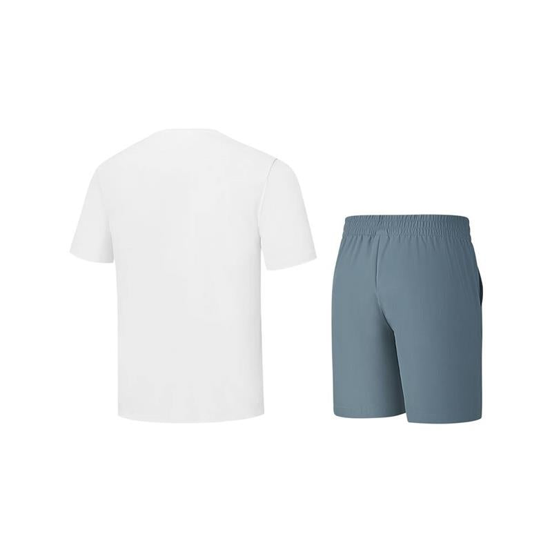 APPAREL SET - P226M237/0019