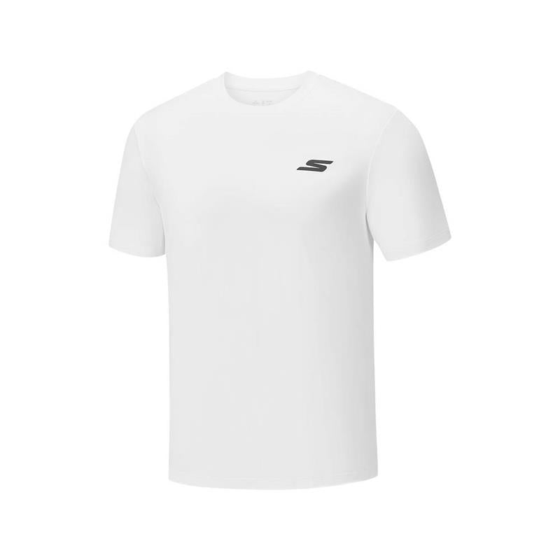 APPAREL SET - P226M237/0019