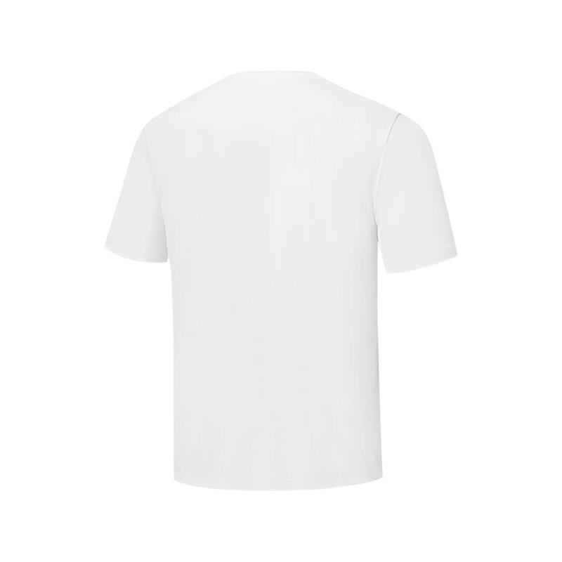 APPAREL SET - P226M237/0019