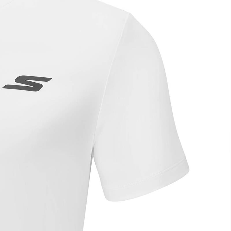 APPAREL SET - P226M237/0019