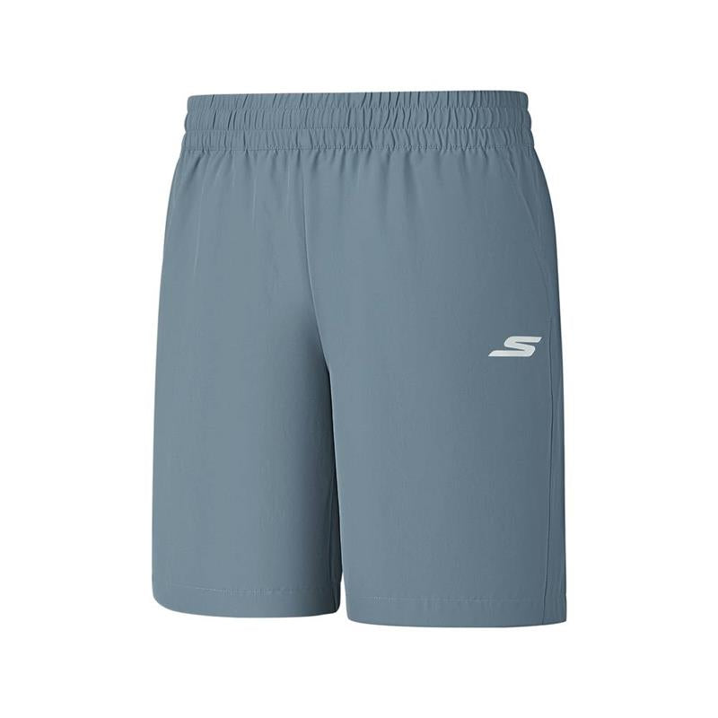 APPAREL SET - P226M237/0019