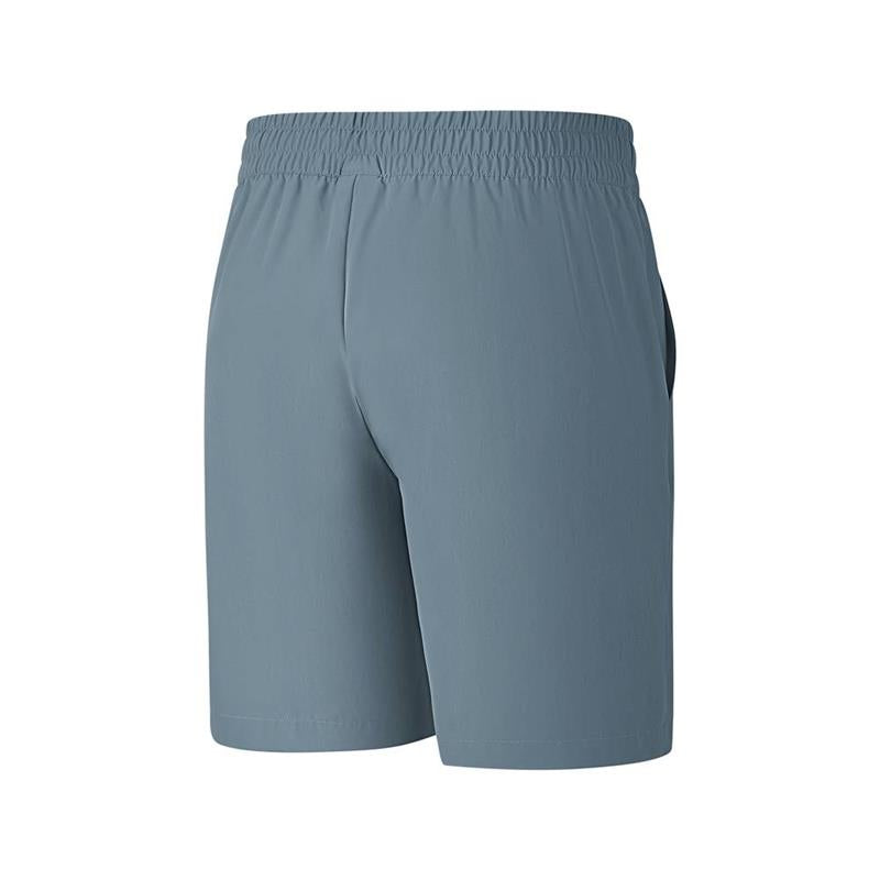 APPAREL SET - P226M237/0019