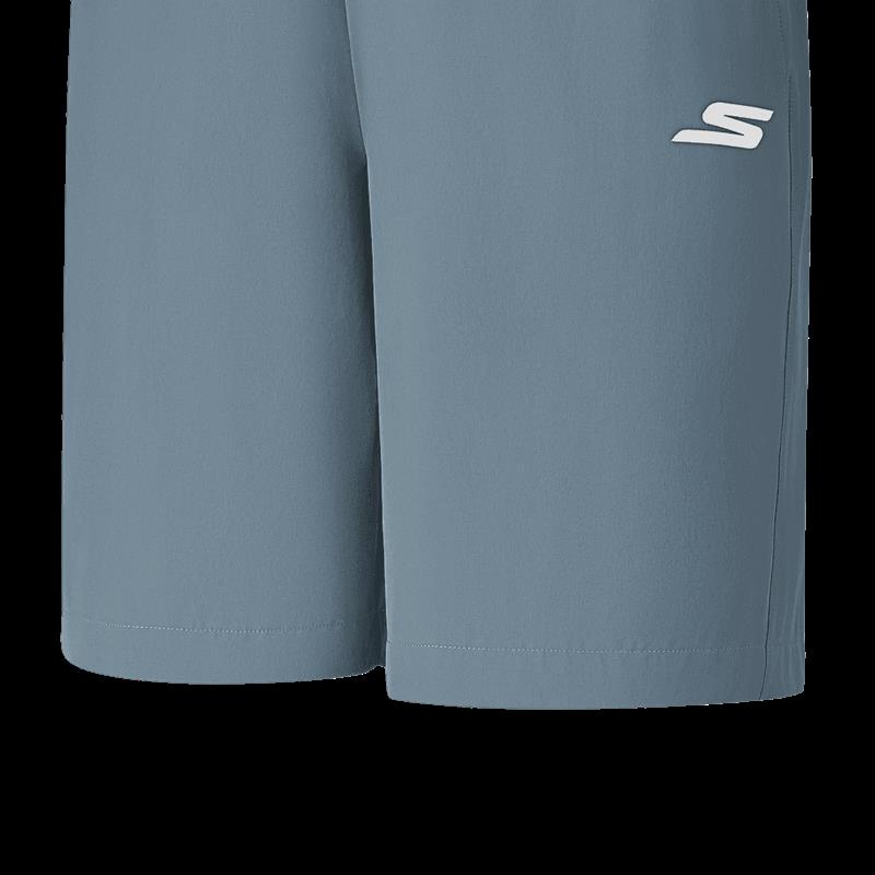 APPAREL SET - P226M237/0019