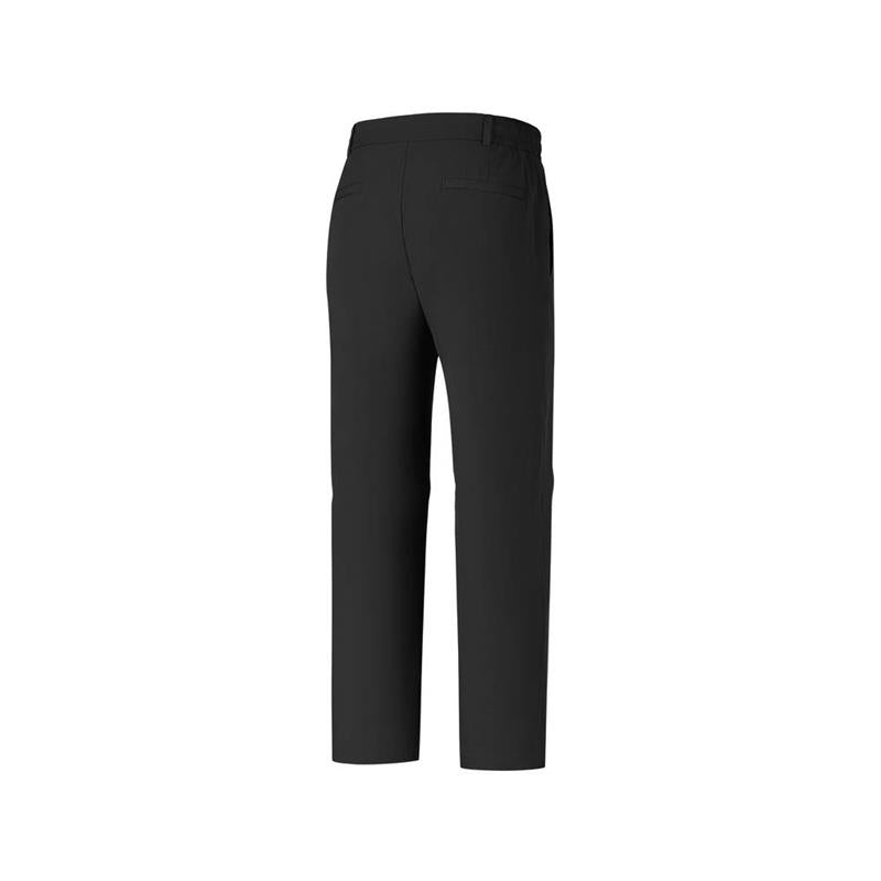 PANTS - P226M243/0018