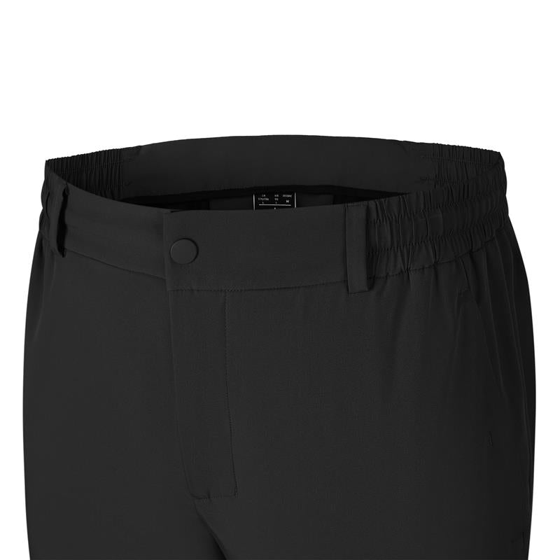 PANTS - P226M243/0018