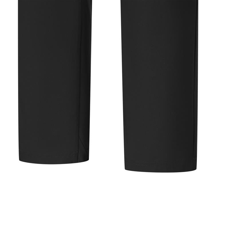 PANTS - P226M243/0018