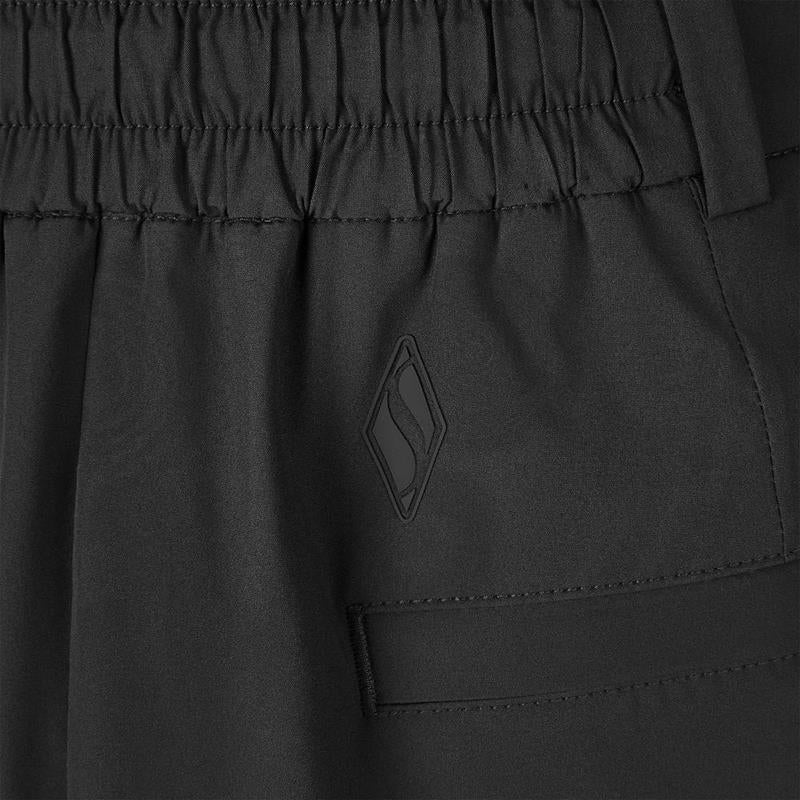 PANTS - P226M243/0018
