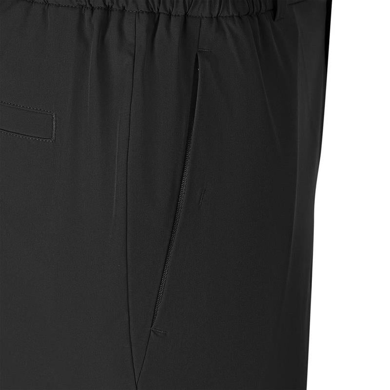 PANTS - P226M243/0018