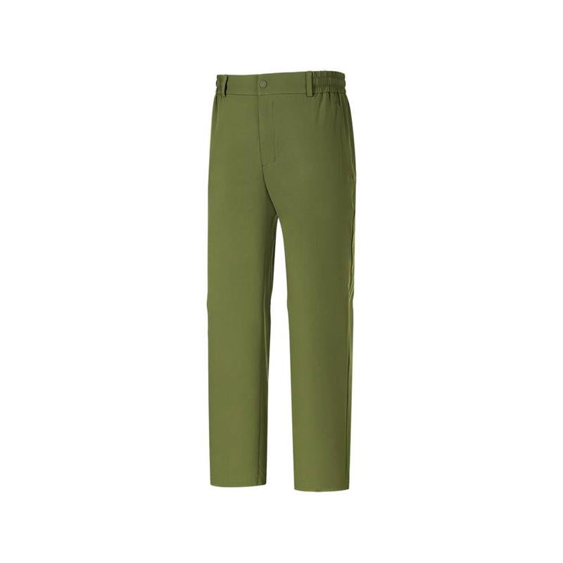 PANTS - P226M243/00EV
