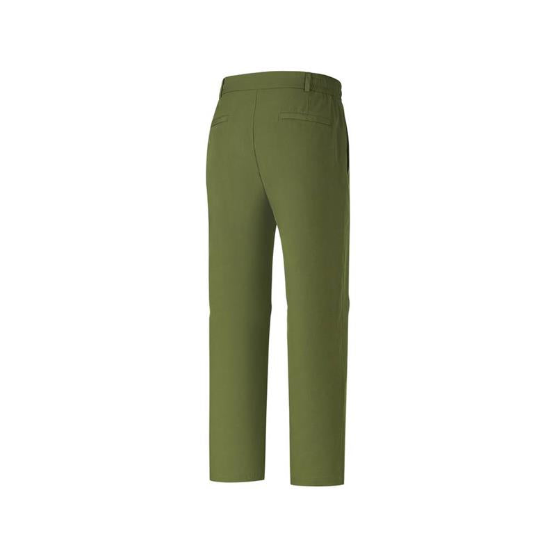 PANTS - P226M243/00EV
