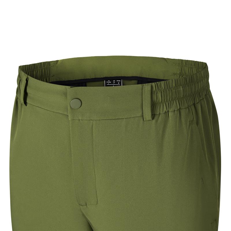 PANTS - P226M243/00EV