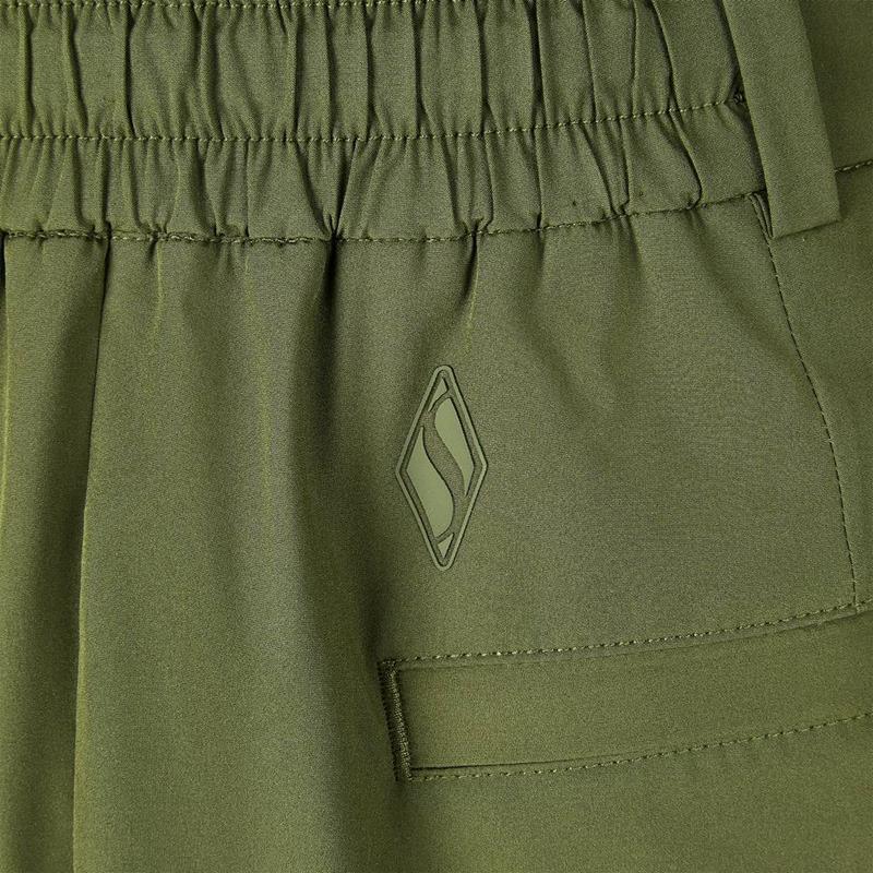 PANTS - P226M243/00EV