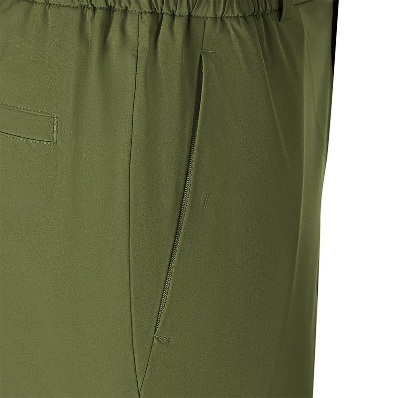PANTS - P226M243/00EV