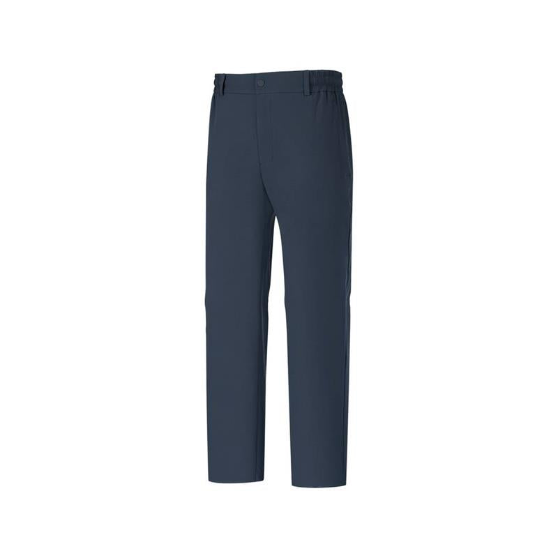 PANTS - P226M243/0515