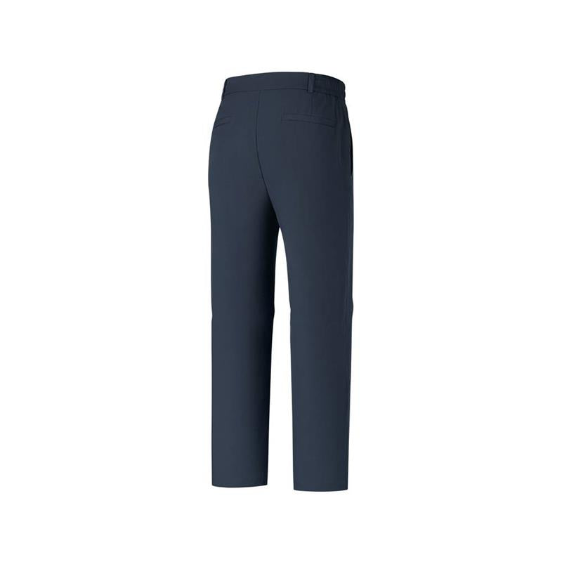 PANTS - P226M243/0515