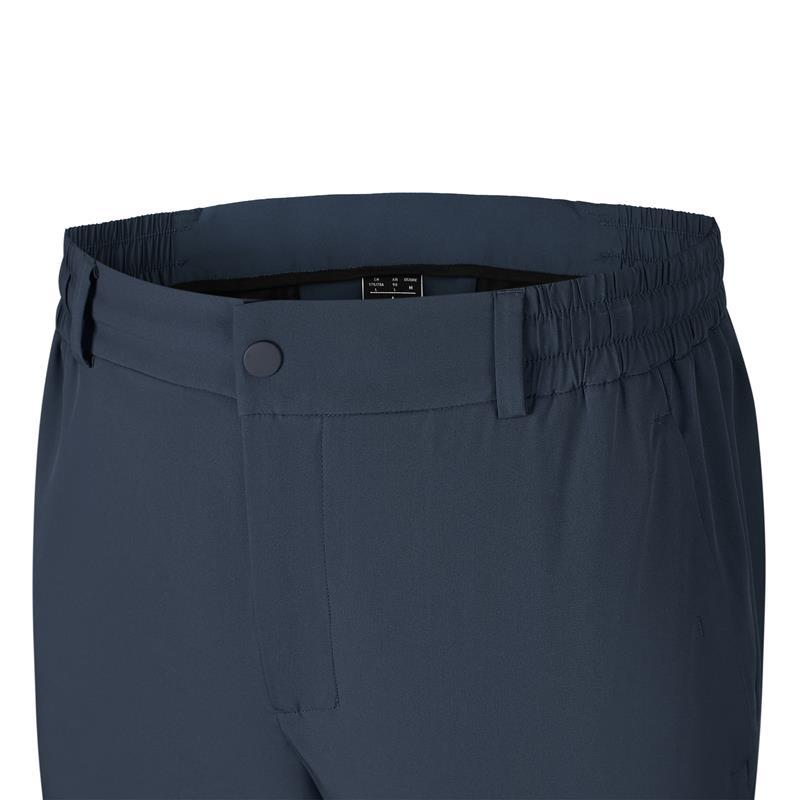 PANTS - P226M243/0515