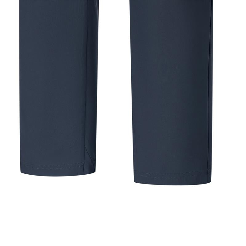 PANTS - P226M243/0515