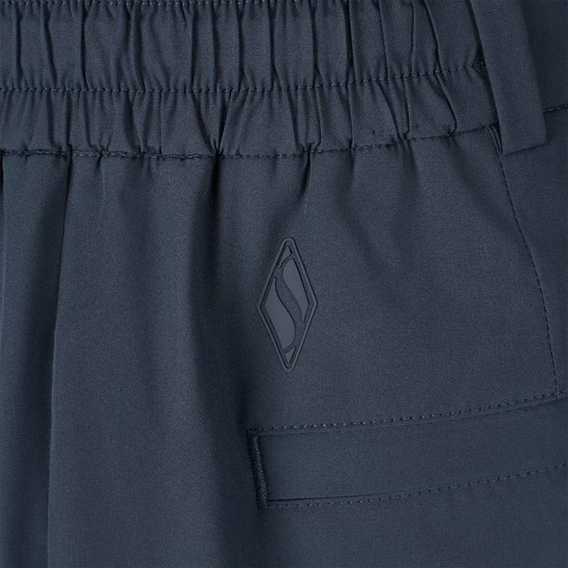 PANTS - P226M243/0515