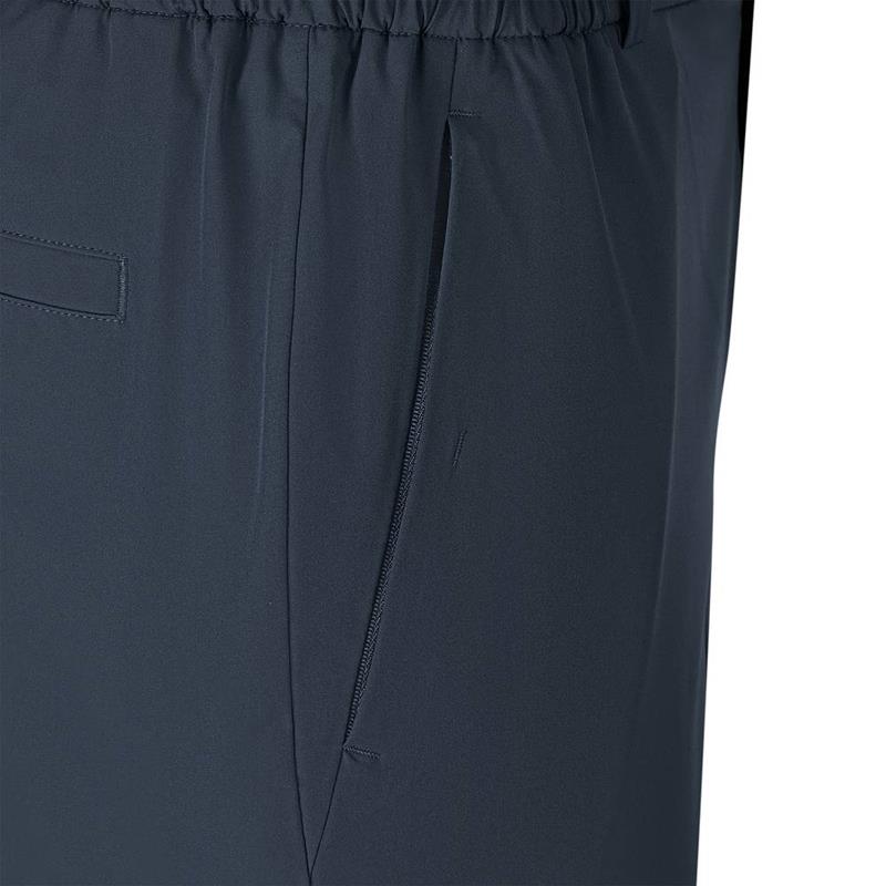 PANTS - P226M243/0515