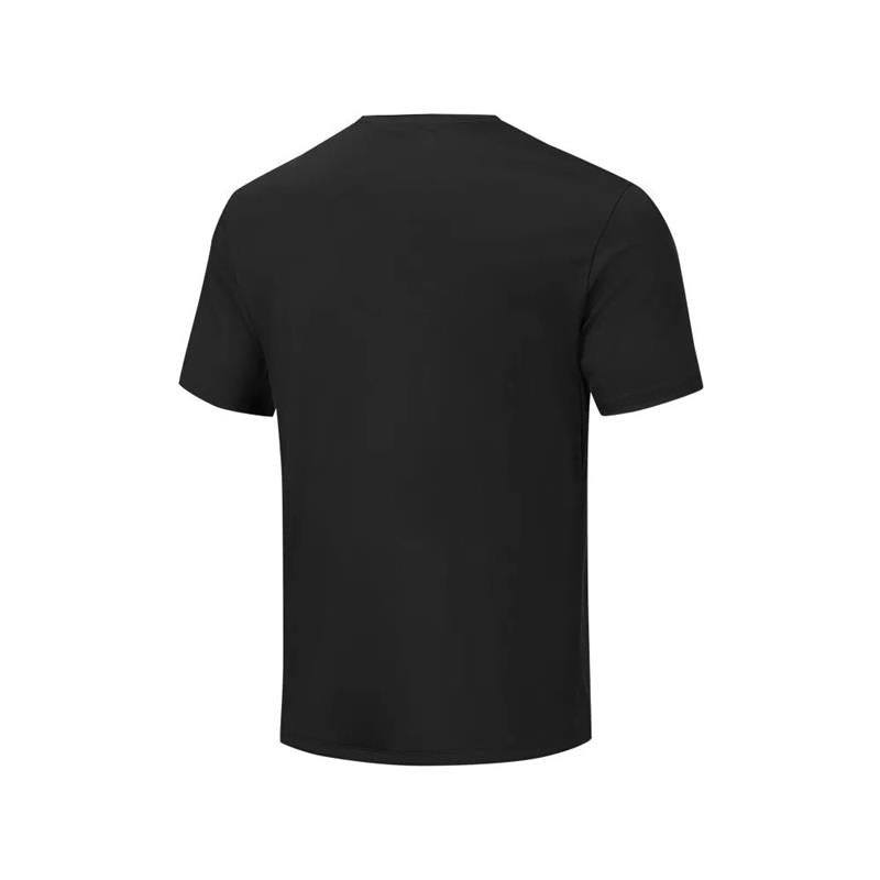 SHORT SLEEVE TEE - P226M257/0018