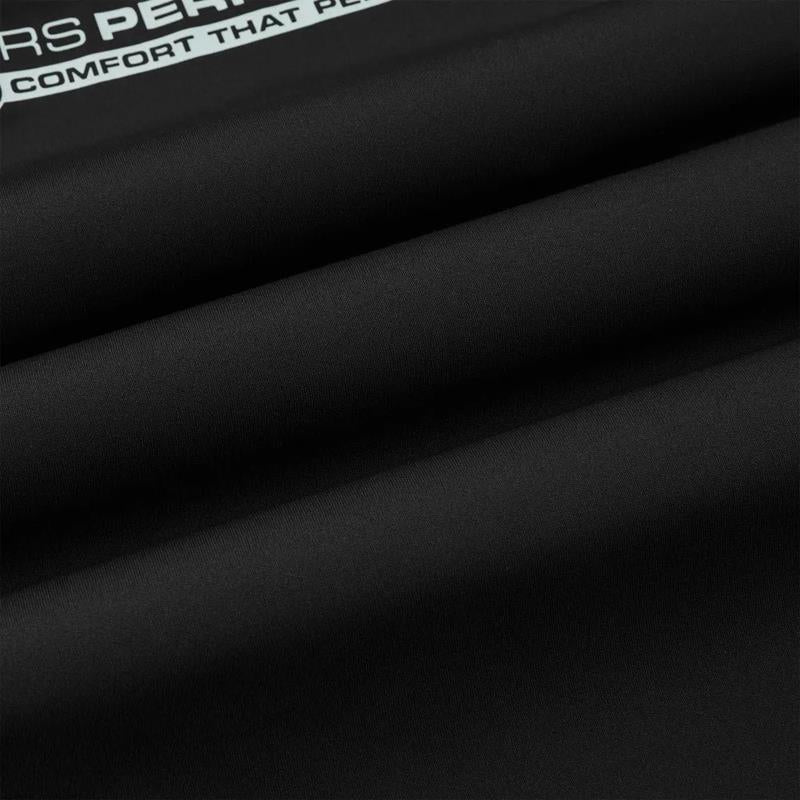 SHORT SLEEVE TEE - P226M257/0018