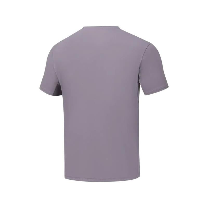 SHORT SLEEVE TEE - P226M257/03D1