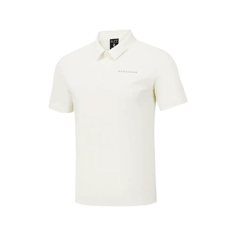 SHORT SLEEVE POLO - P226M265/0074