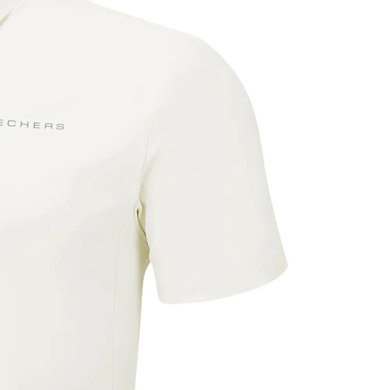 SHORT SLEEVE POLO - P226M265/0074