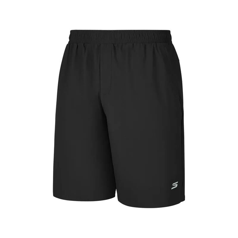 SHORTS - P226M267/0018