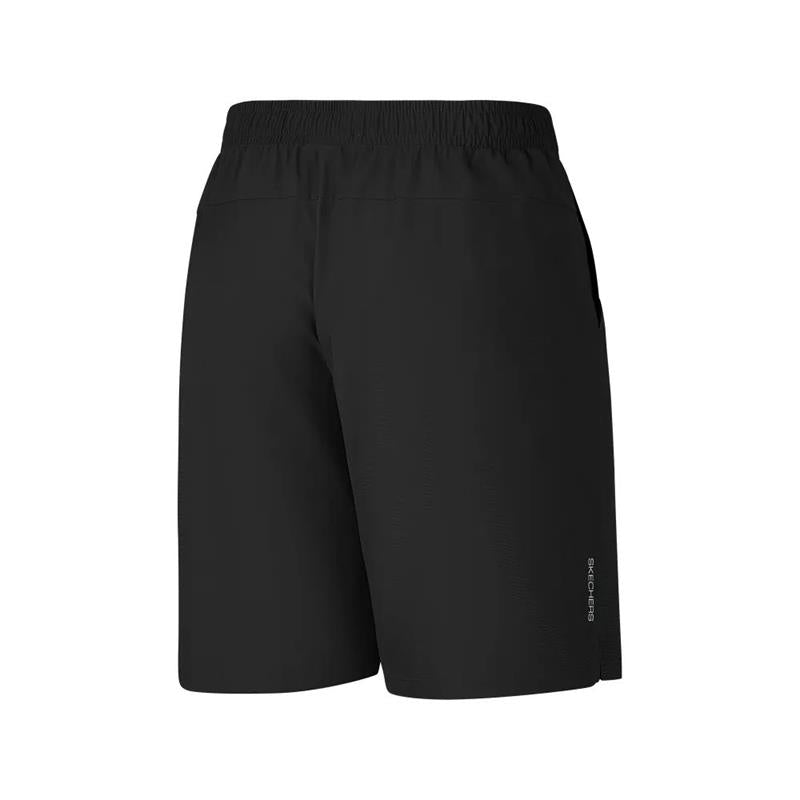 SHORTS - P226M267/0018