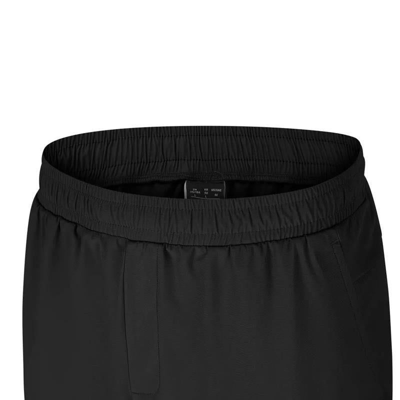 SHORTS - P226M267/0018