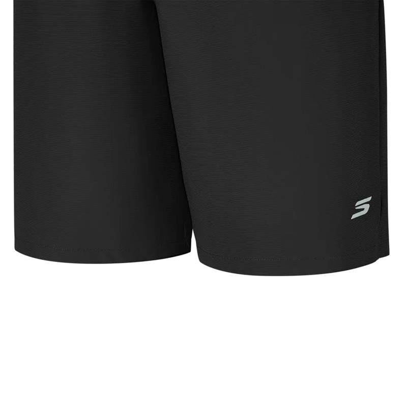 SHORTS - P226M267/0018