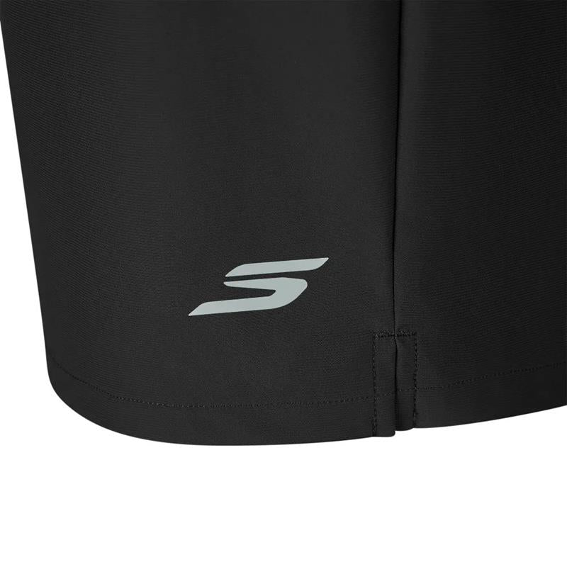 SHORTS - P226M267/0018