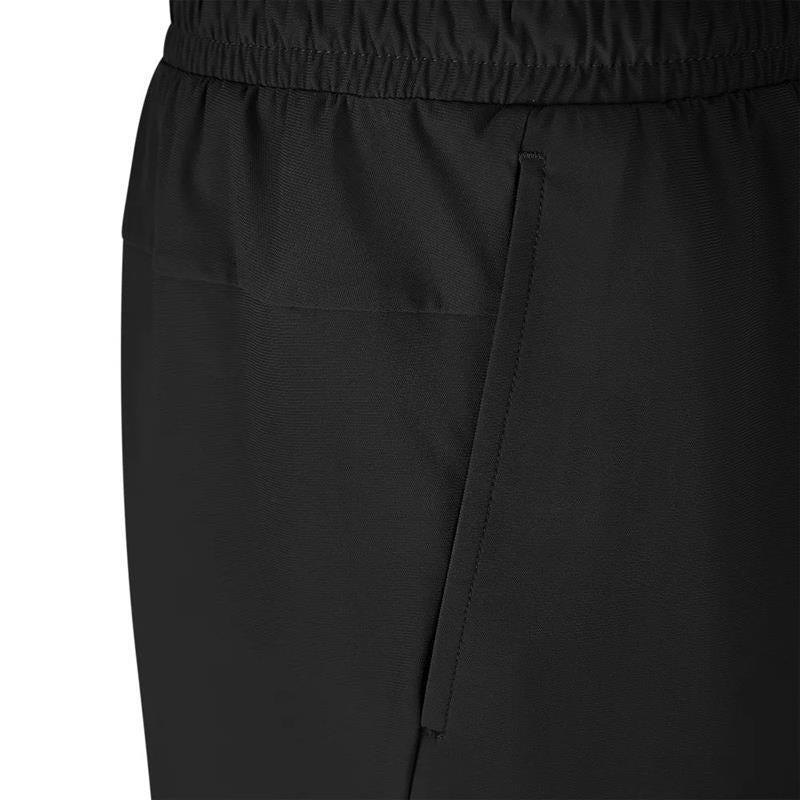 SHORTS - P226M267/0018