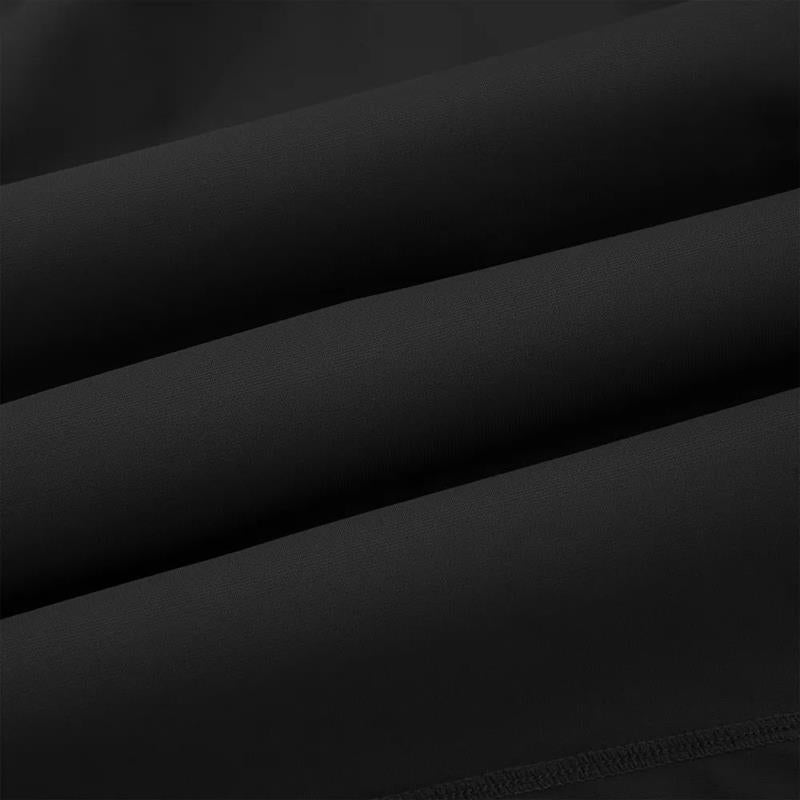 SHORTS - P226M267/0018