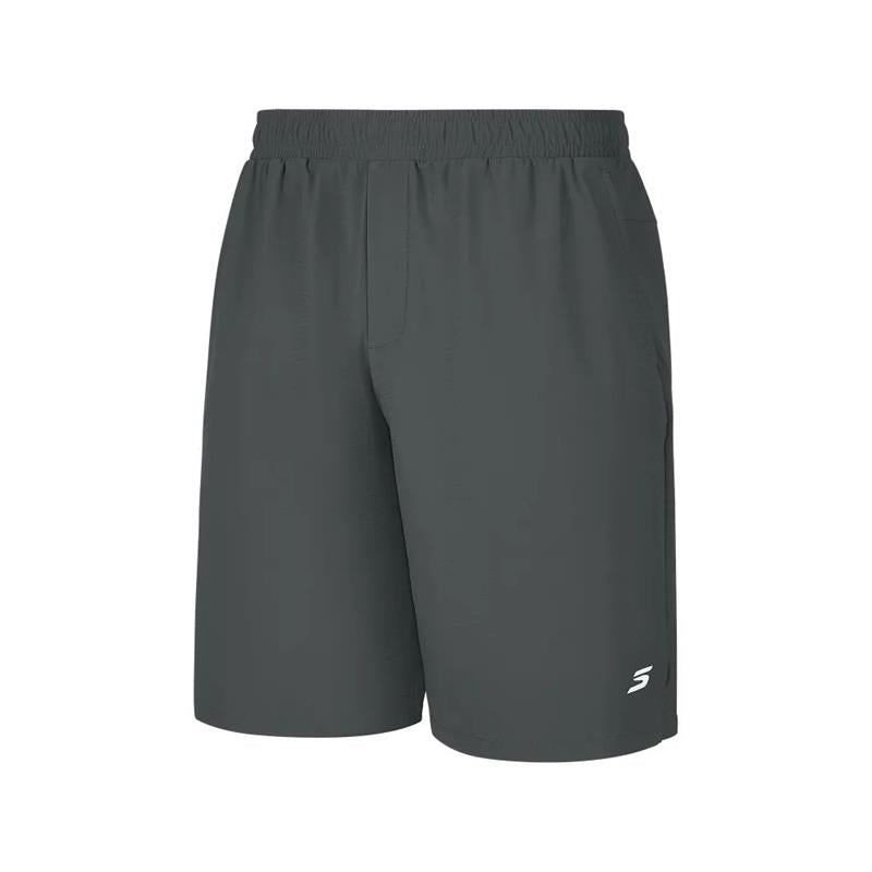 SHORTS - P226M267/013P