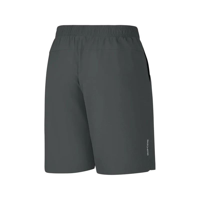 SHORTS - P226M267/013P