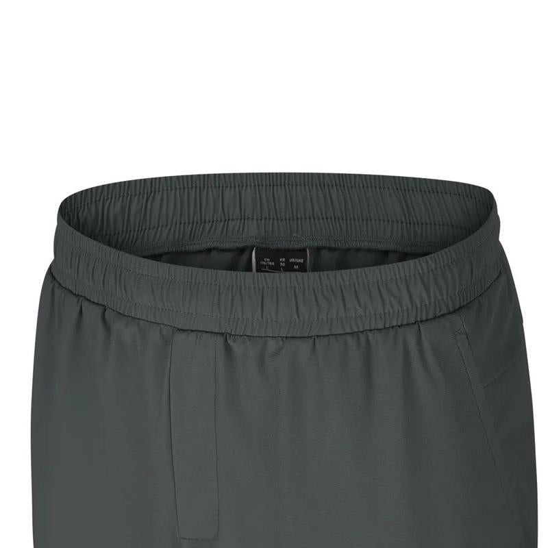 SHORTS - P226M267/013P