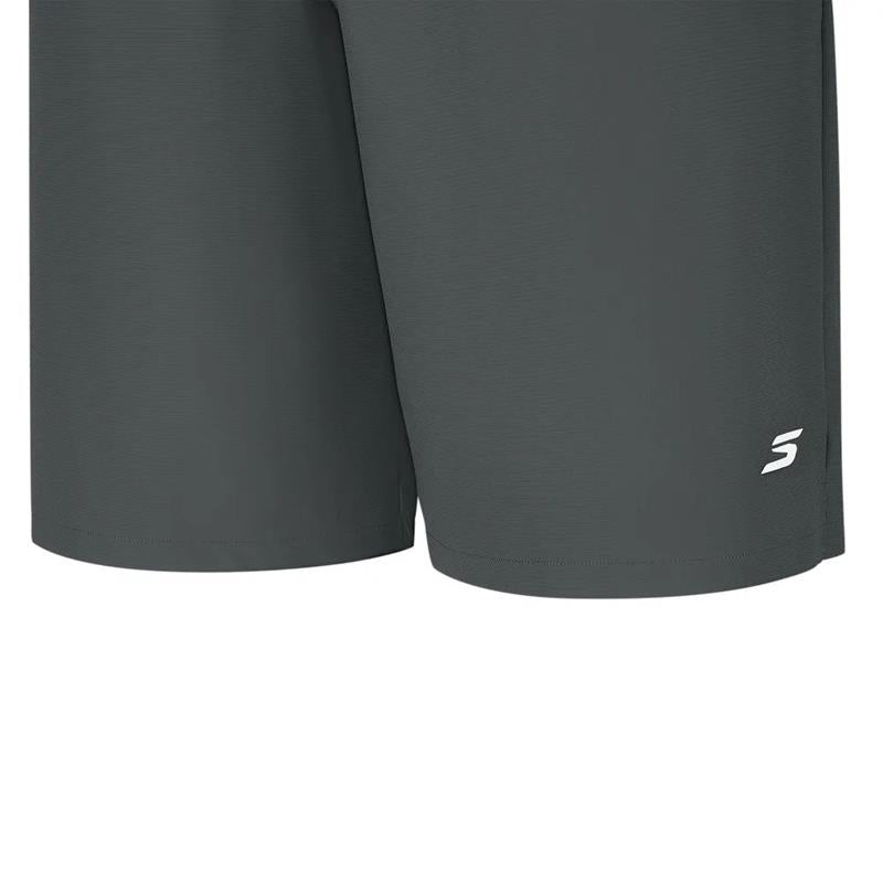 SHORTS - P226M267/013P
